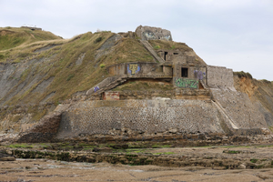 Vidange fosse septique Fort-de-France